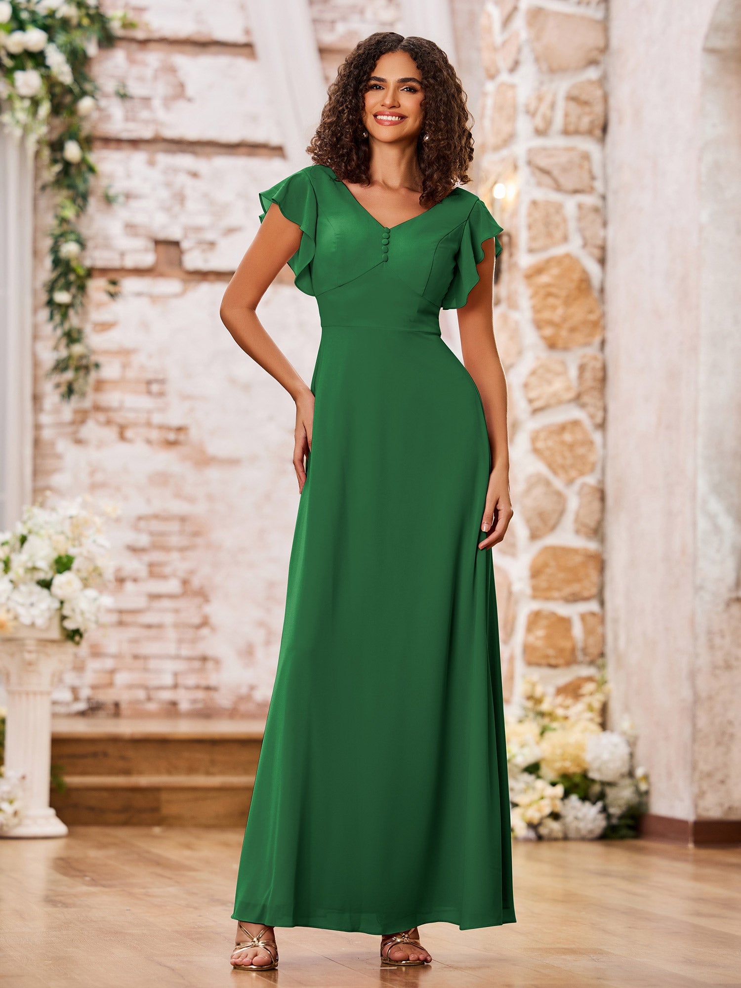 Emerald